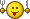 Smiley