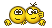 Smiley