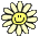 Smiley