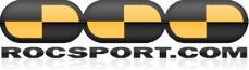 ROCsport logo
